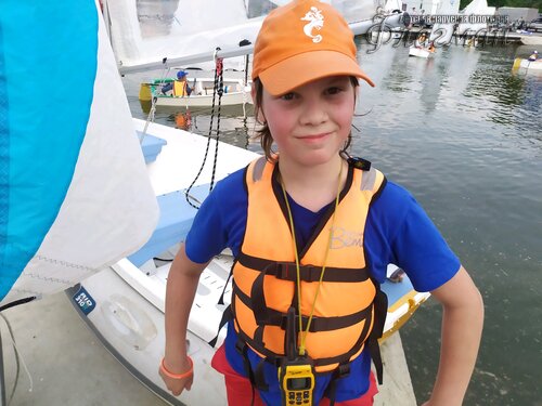 2022_07_11_152620 15Artemida ZiablitcevD